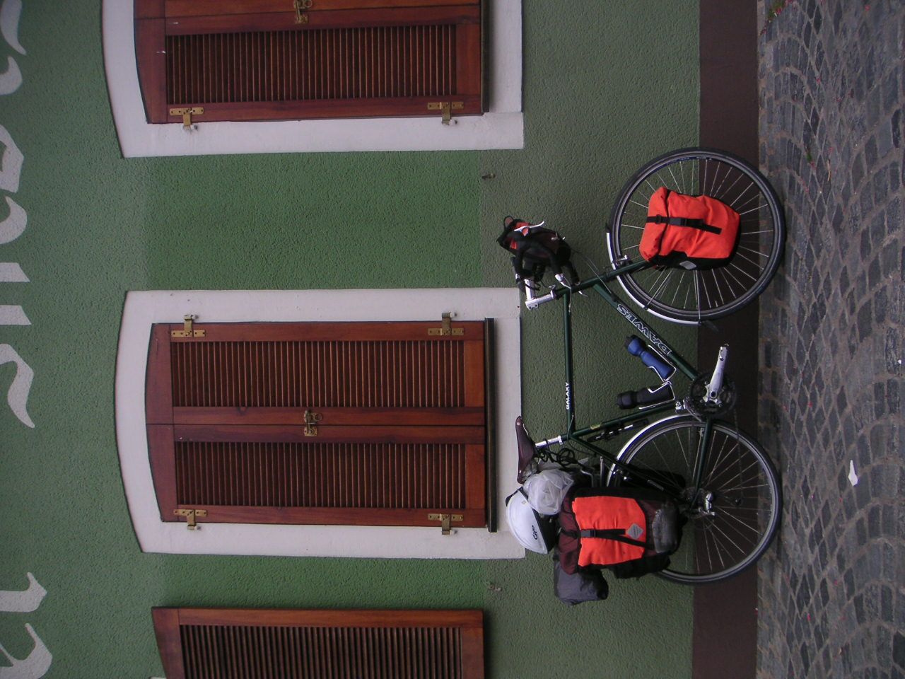 German bike tour 2008 102.jpg