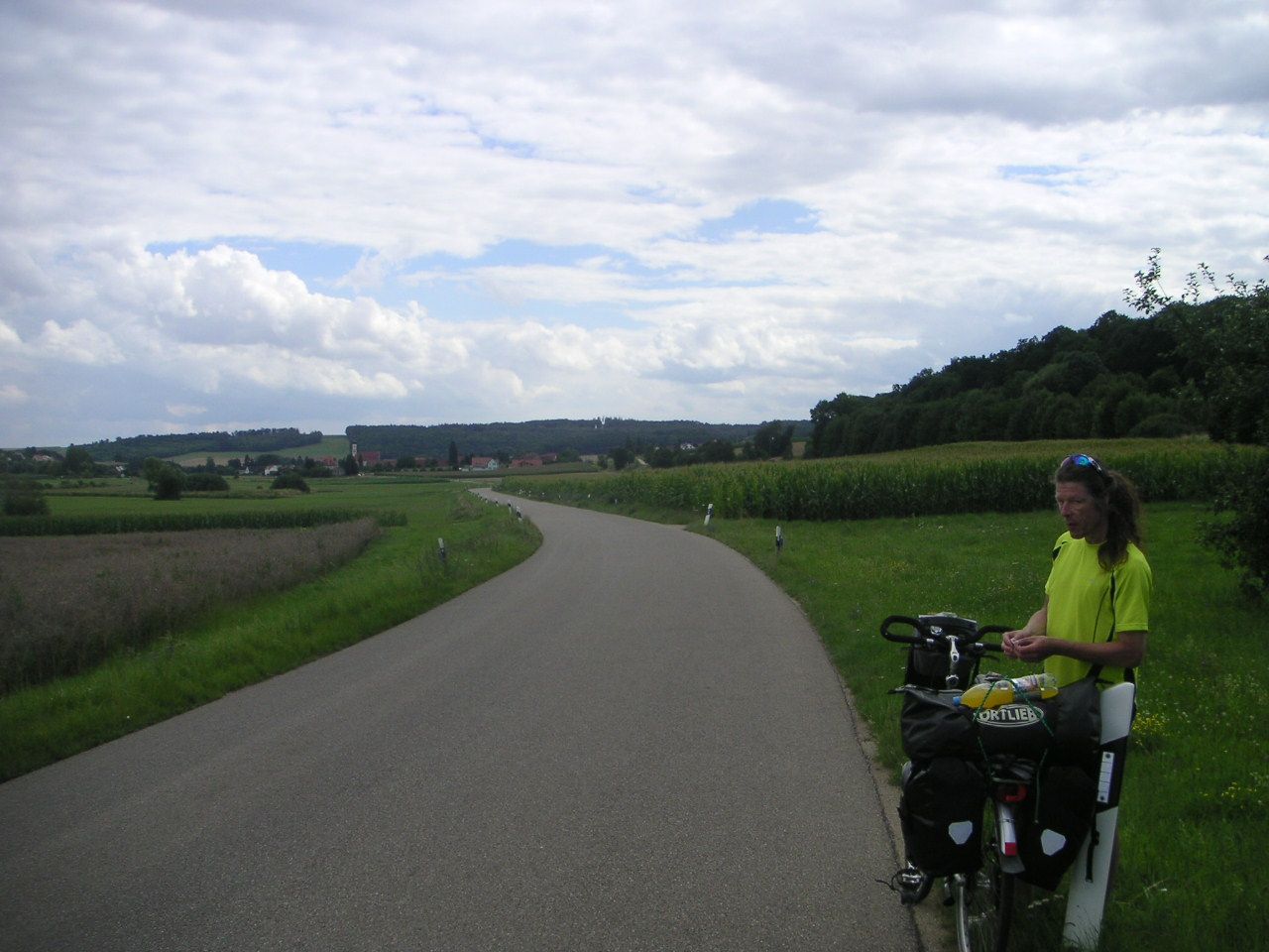 German bike tour 2008 112.jpg