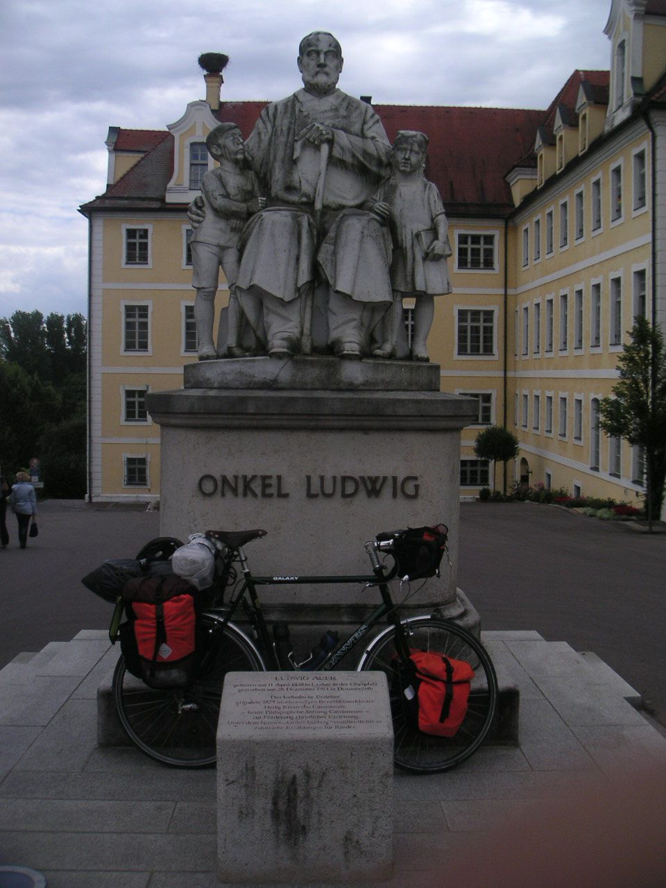 German bike tour 2008 114.jpg