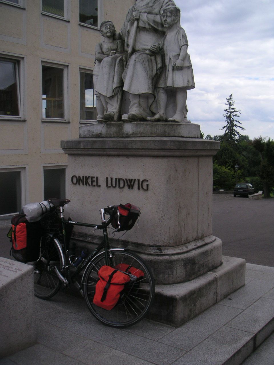 German bike tour 2008 120.jpg