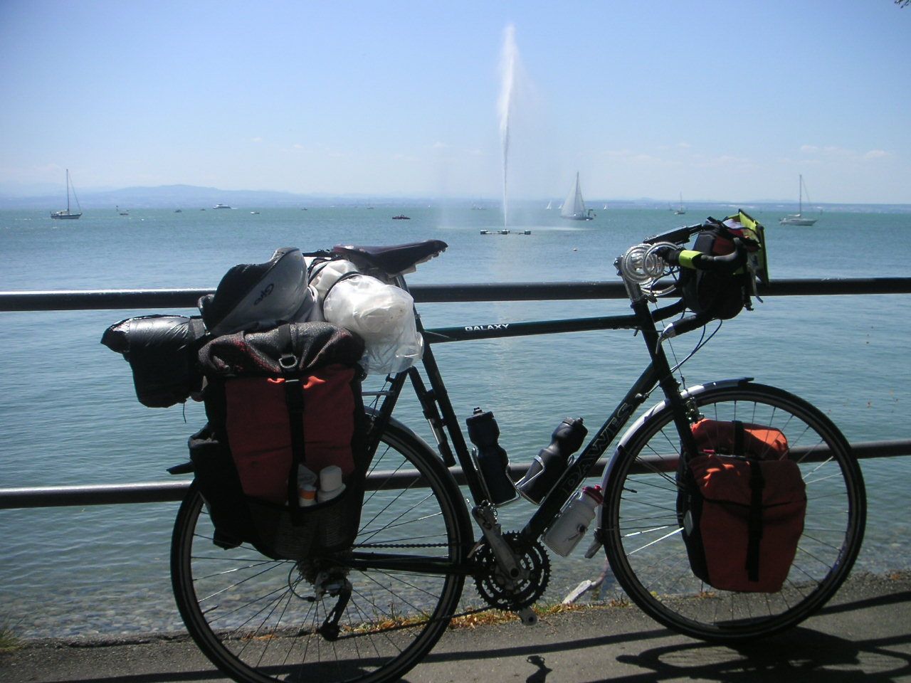 German bike tour 2008 121.jpg