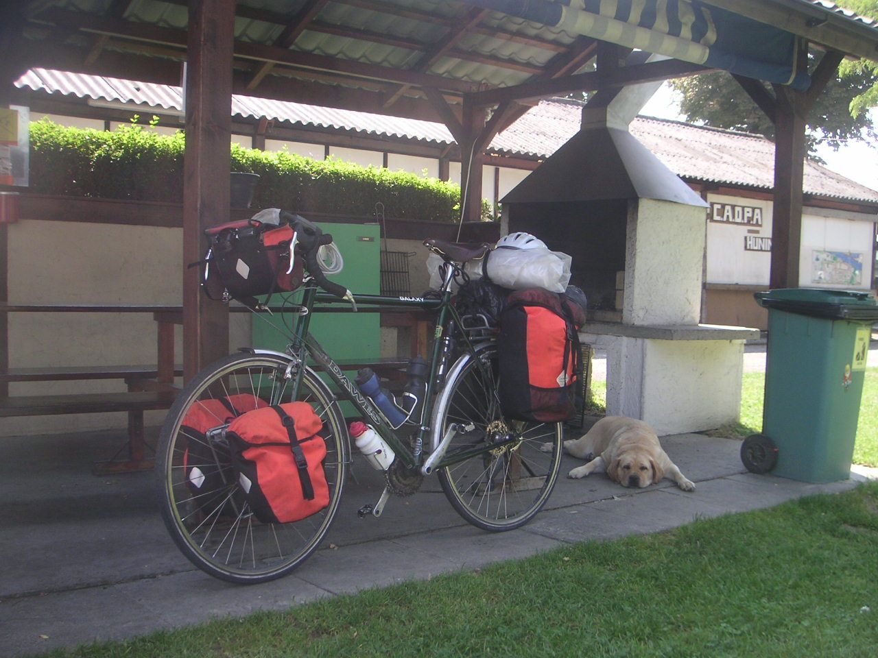 German bike tour 2008 130.jpg