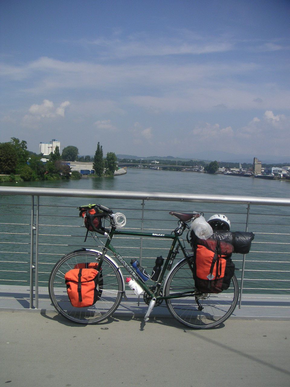 German bike tour 2008 132.jpg