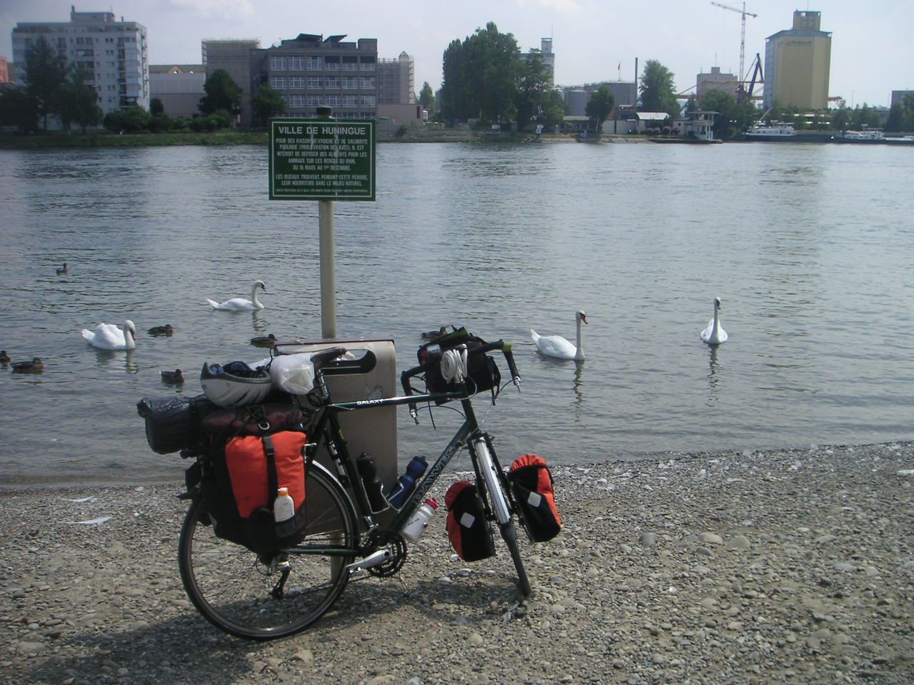 German bike tour 2008 134.jpg