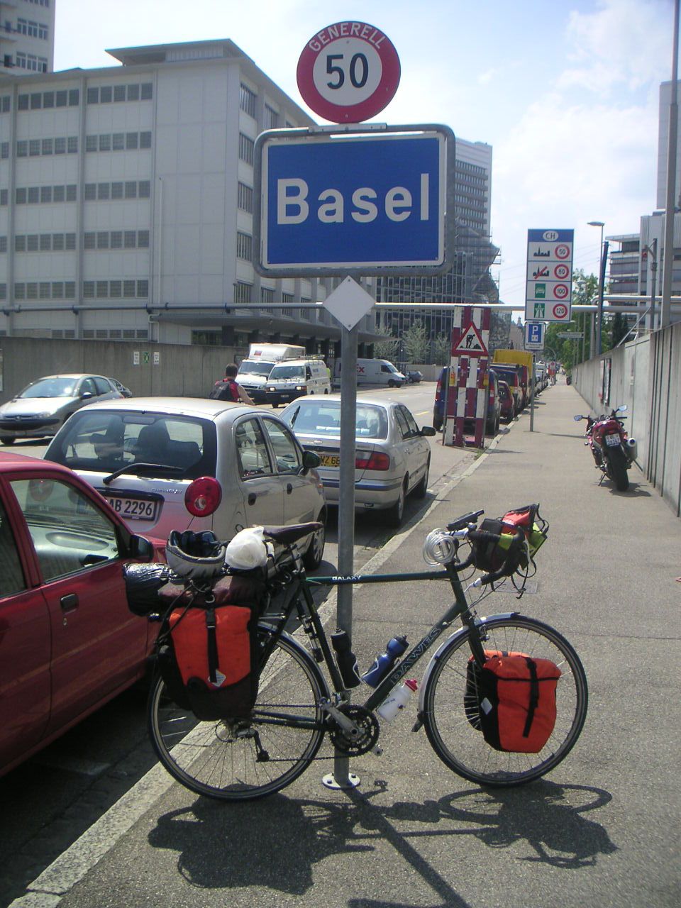 German bike tour 2008 136.jpg