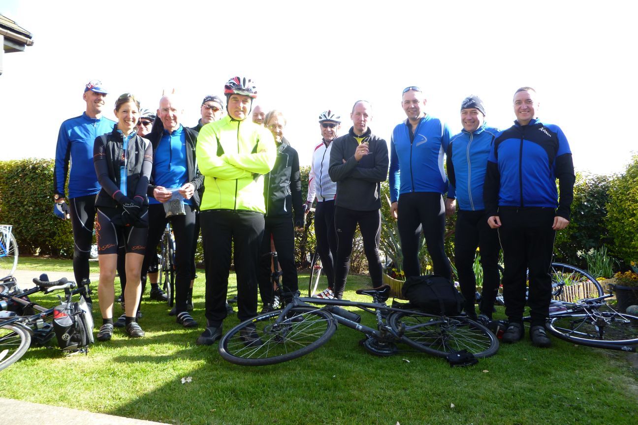 Group outside knott end cafe.jpg