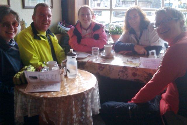 Group pic (640x427).jpg