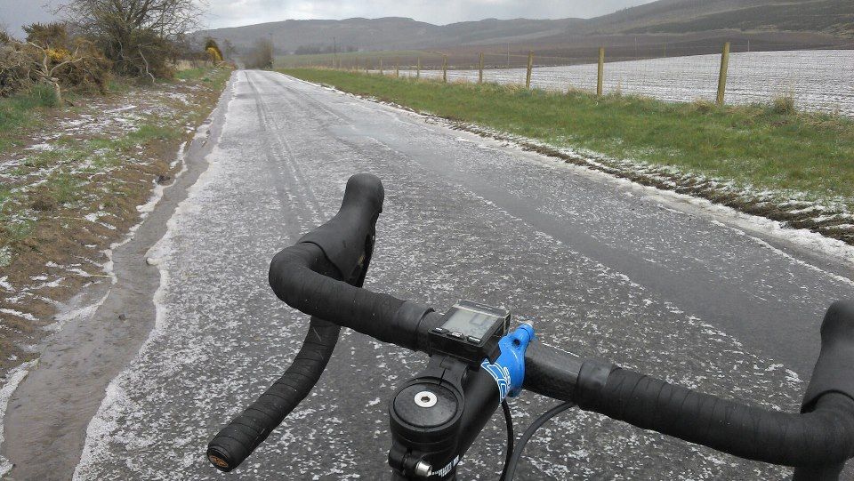 hail on the carse braes.jpg