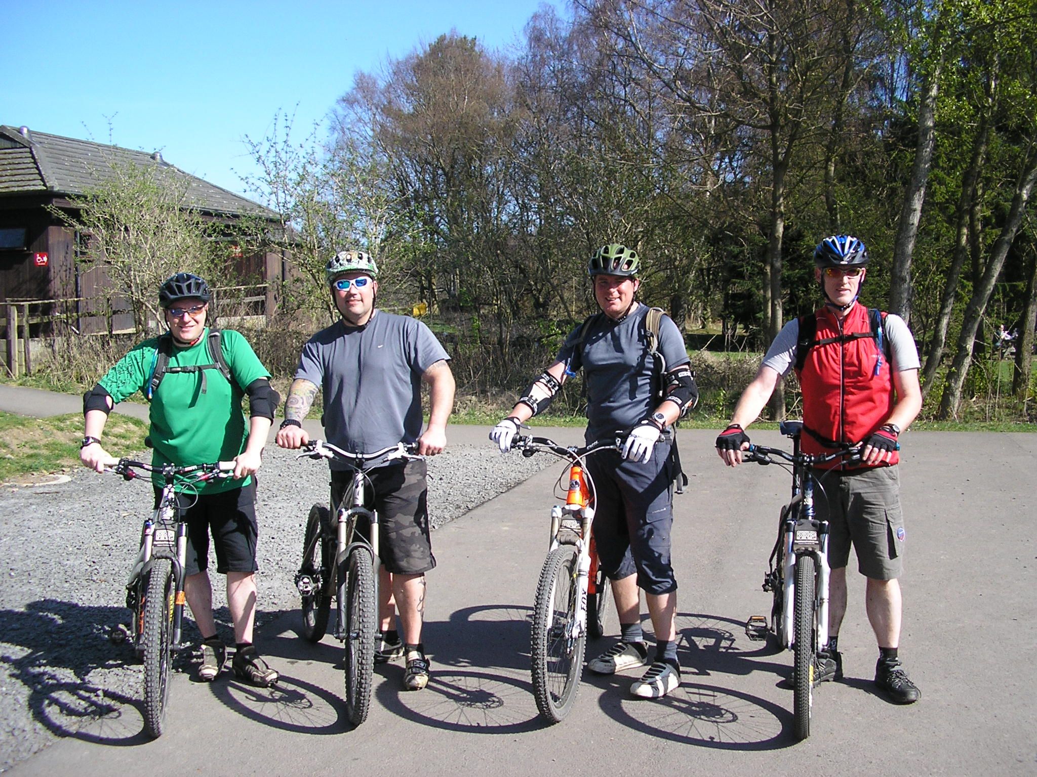 Hamsterley Forest Ride 022.JPG