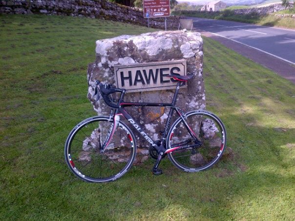 Hawes 4.jpg