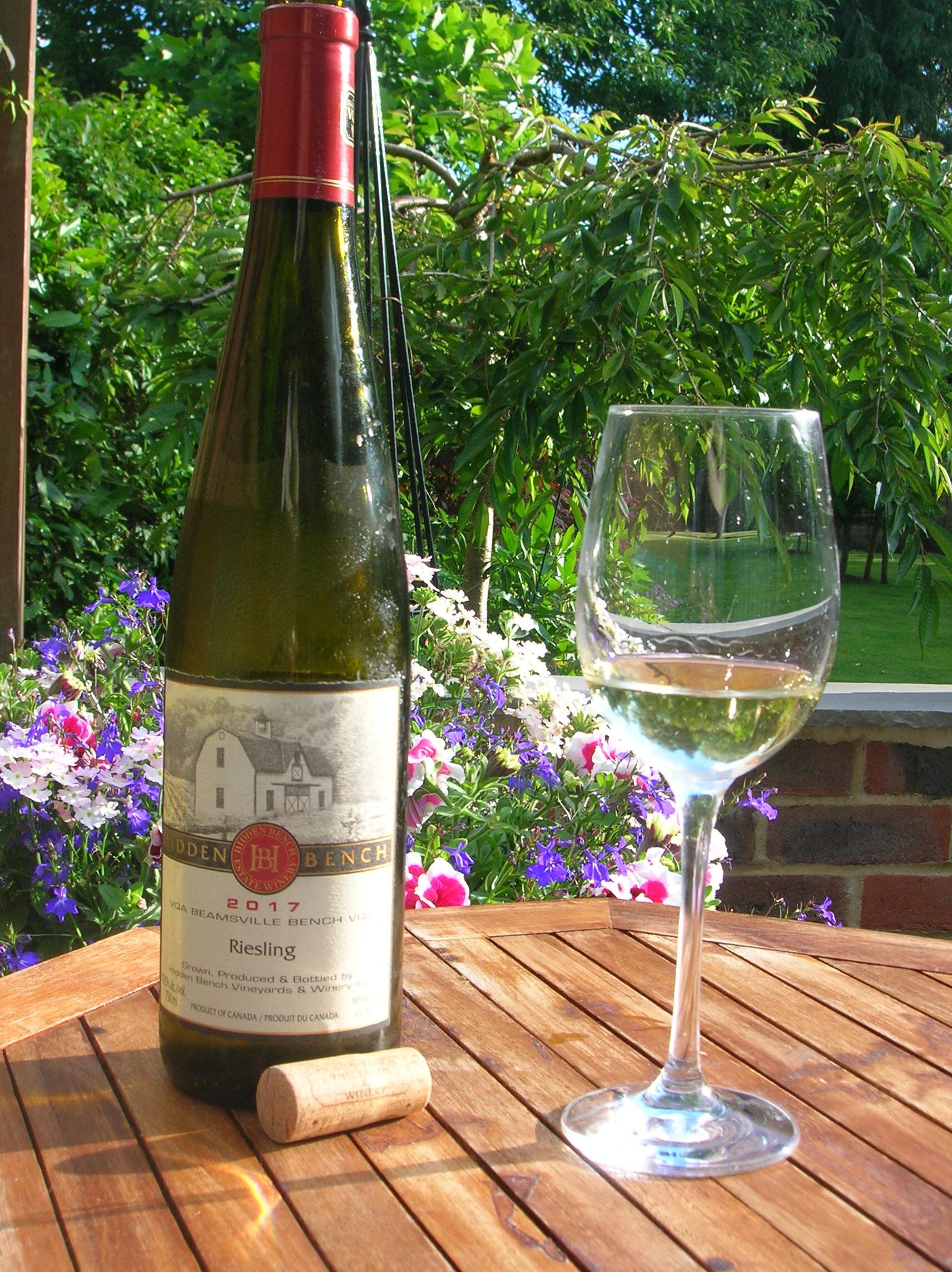 Hidden Bench Riesling 220702.JPG