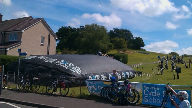 IMAG0413 (640x361).jpg