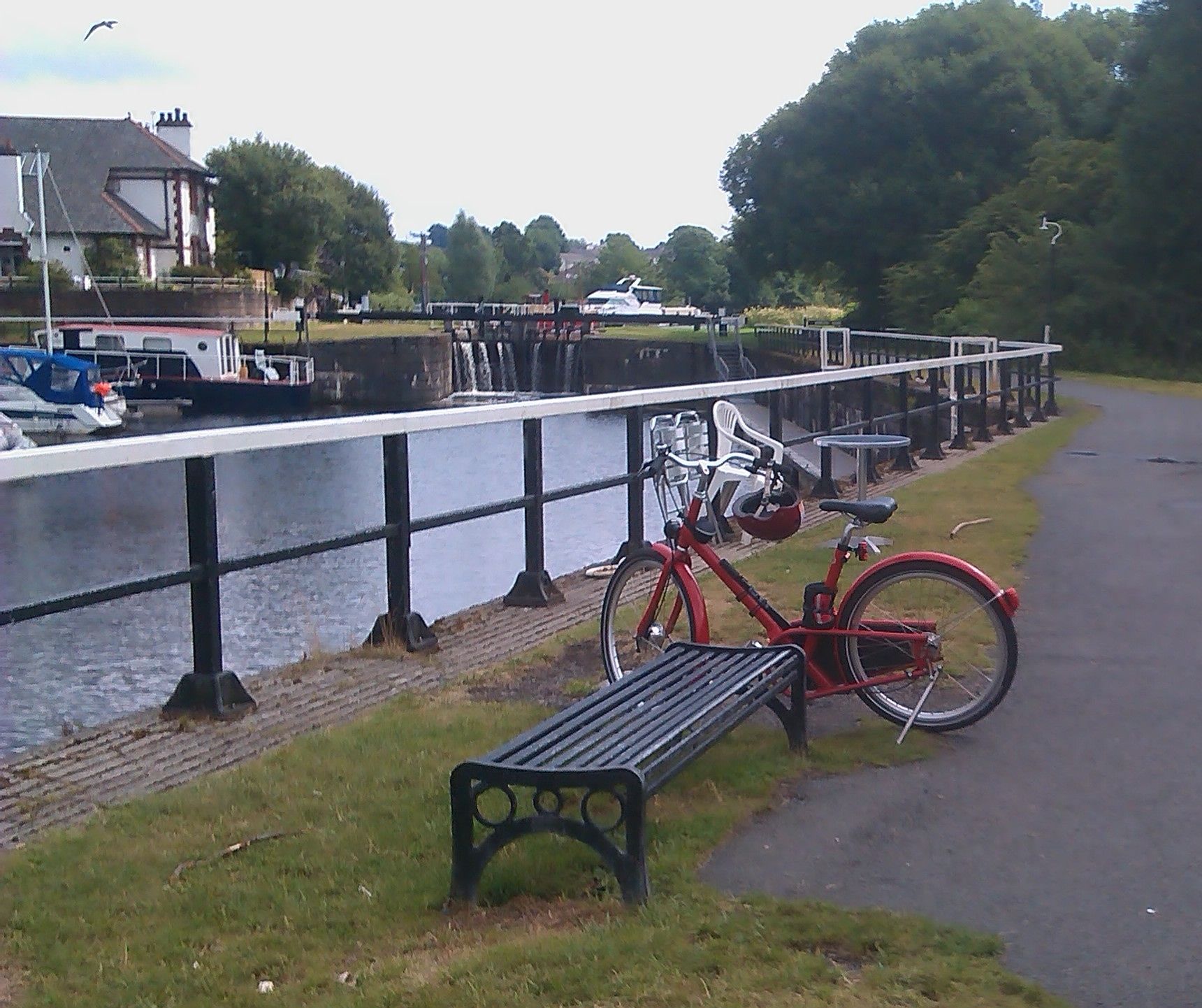 IMAG0574.jpg