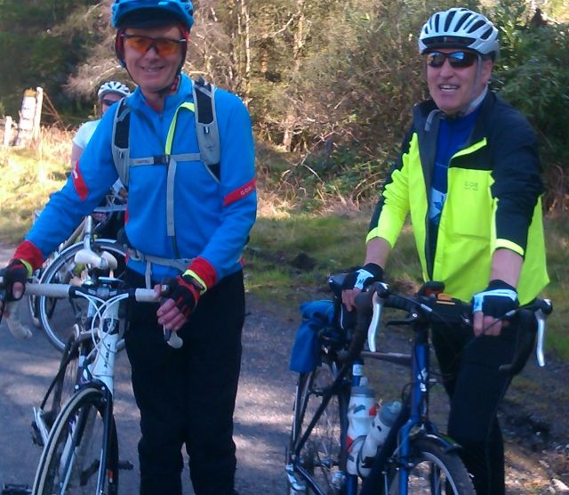 IMAG1411 (640x556).jpg