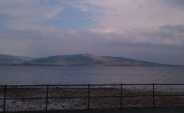 IMAG1434 (640x394).jpg