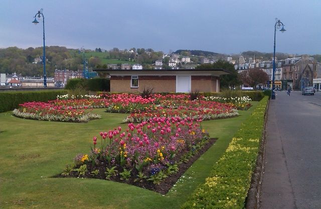 IMAG1435 (640x418).jpg