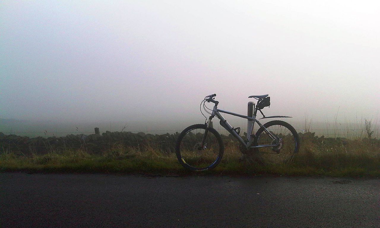 IMG00010-20101119-1406.jpg