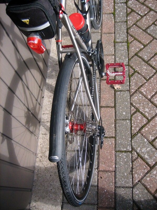 IMG_7341 (600x800).jpg