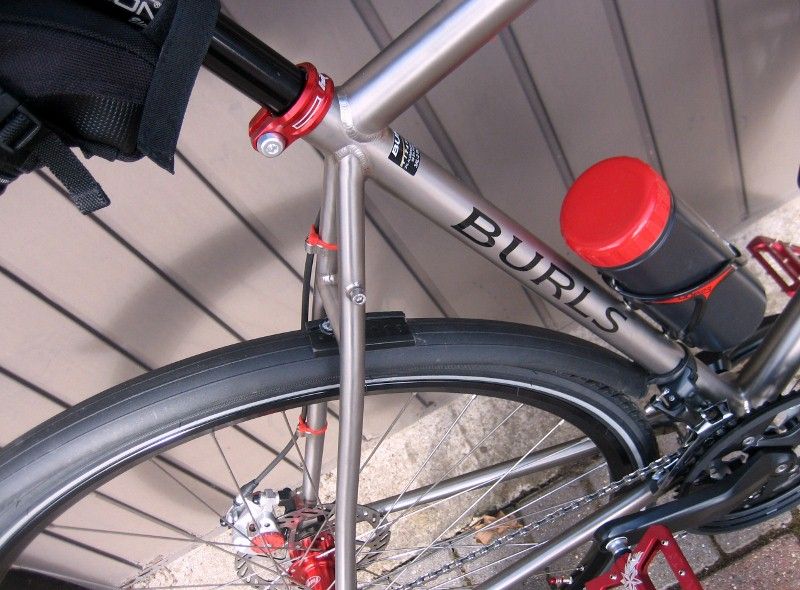 IMG_7343 (800x590).jpg