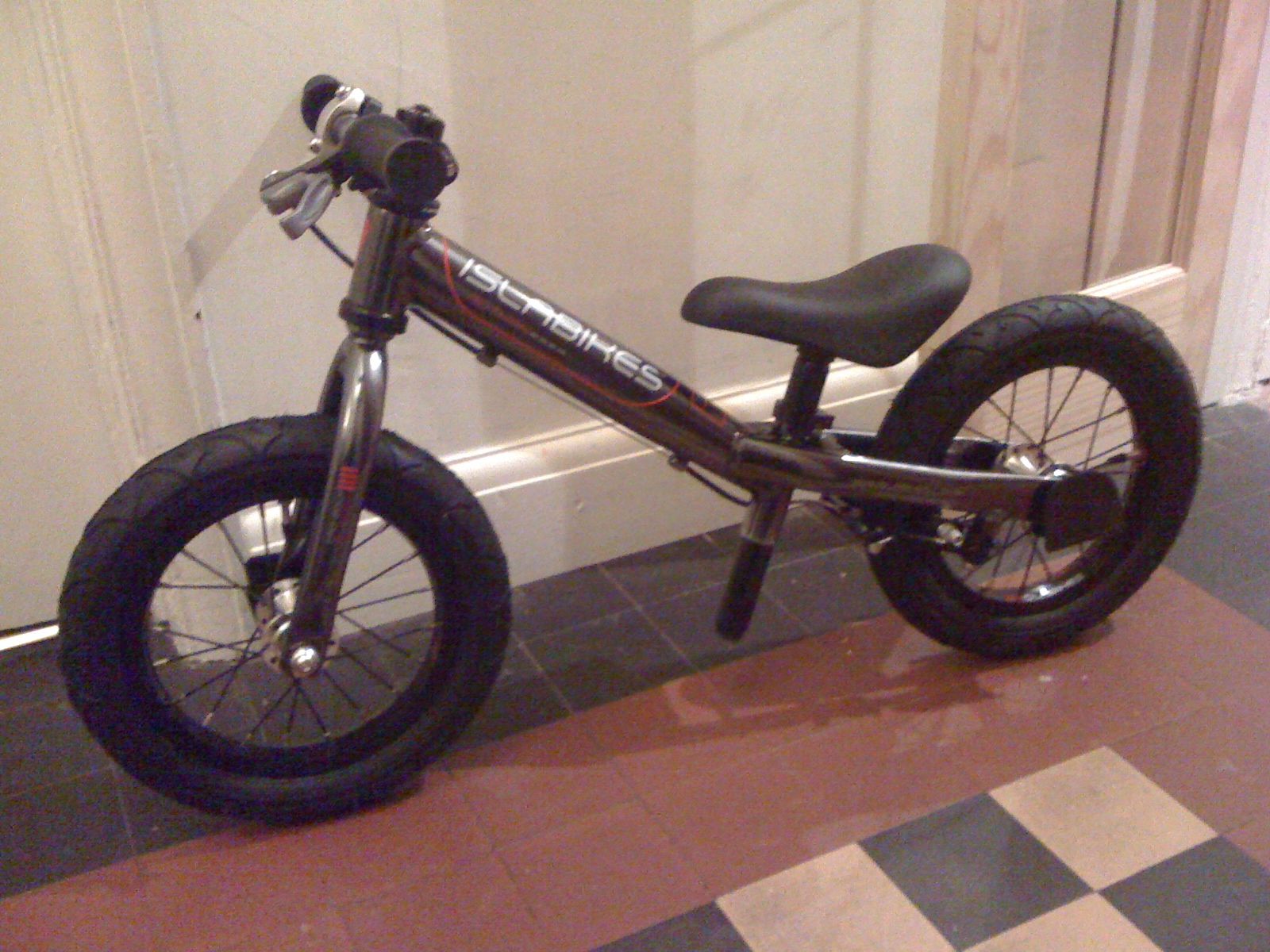 islabike1.jpg