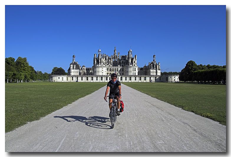 John--Chambord.jpg