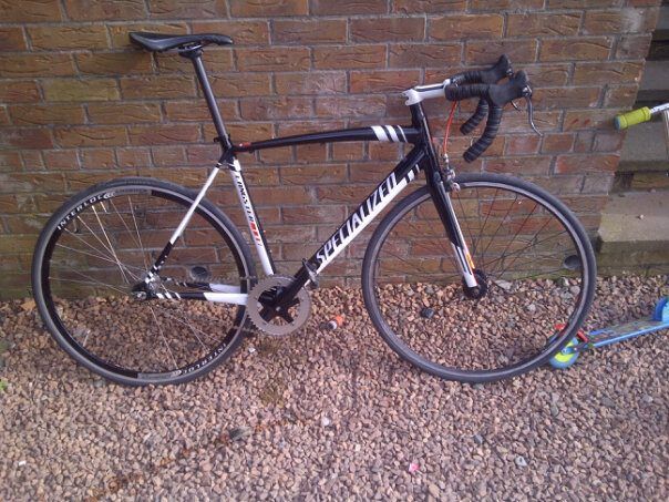 Langster 2012 built.jpg