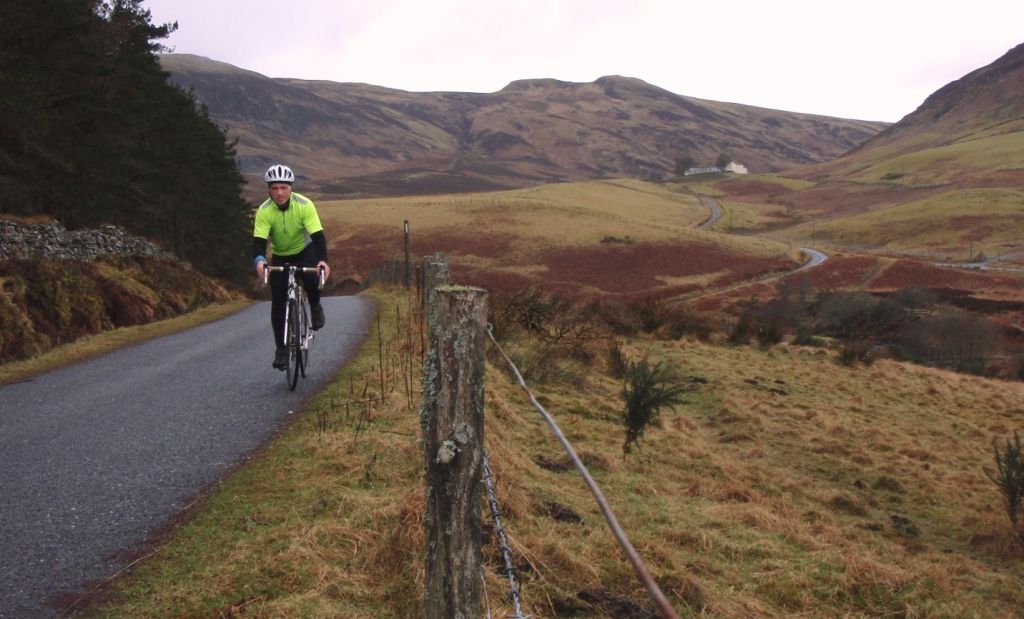 little glen shee compressed.JPG