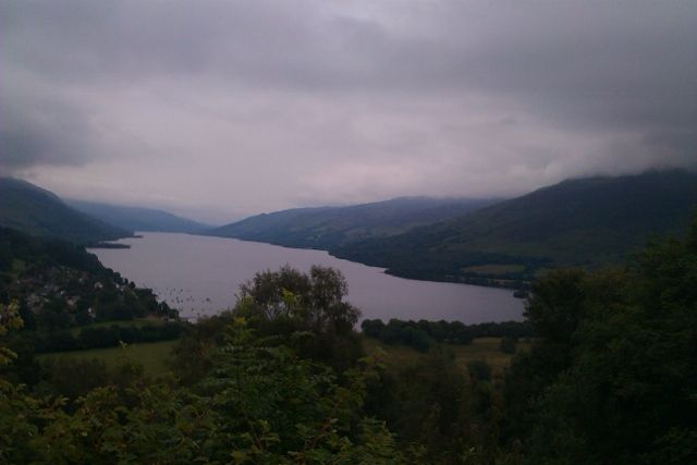 Loch Earn.jpg