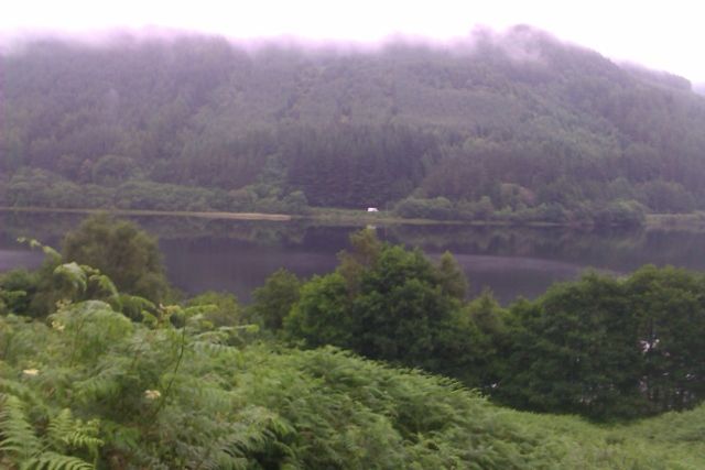 Loch Lubnaigh.jpg