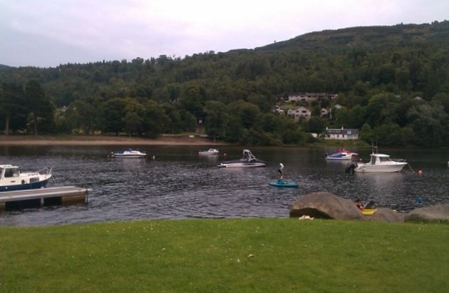 Loch Tay boat house and cafe.jpg