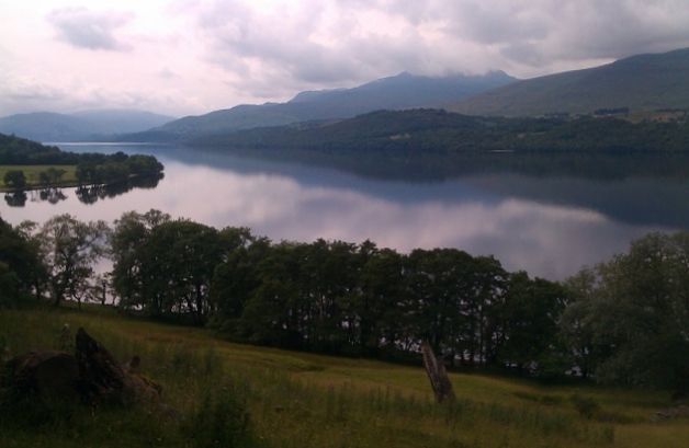 Loch Tay.jpg