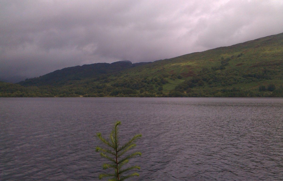Loch Venachar1.jpg