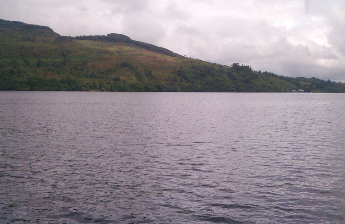 Loch Venachar2.jpg