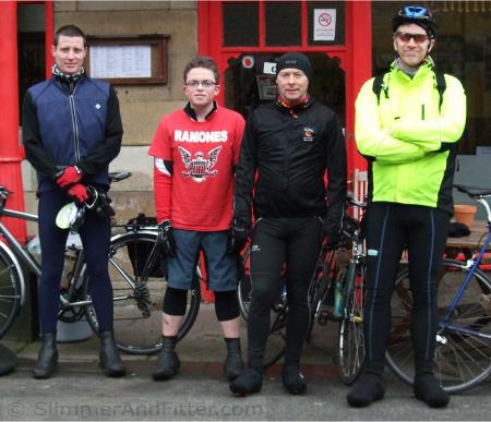 longers_calum_paulb_colinj_waddington_cyclists_cafe.jpg