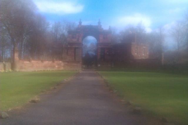 Longniddry Park (640x427).jpg