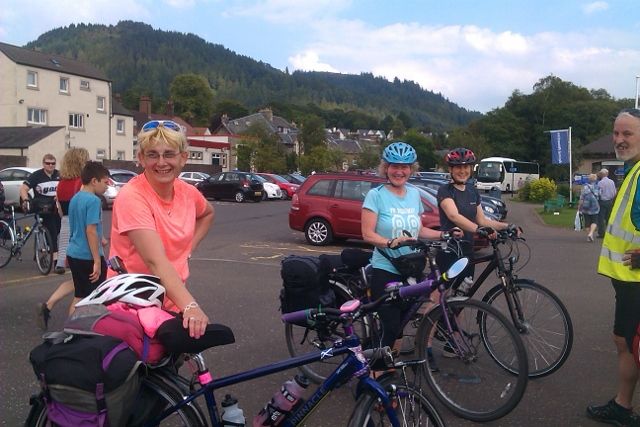 Made it to Aberfoyle.jpg