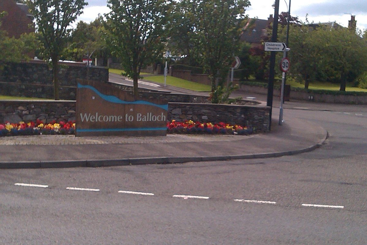 made it to Balloch.jpg