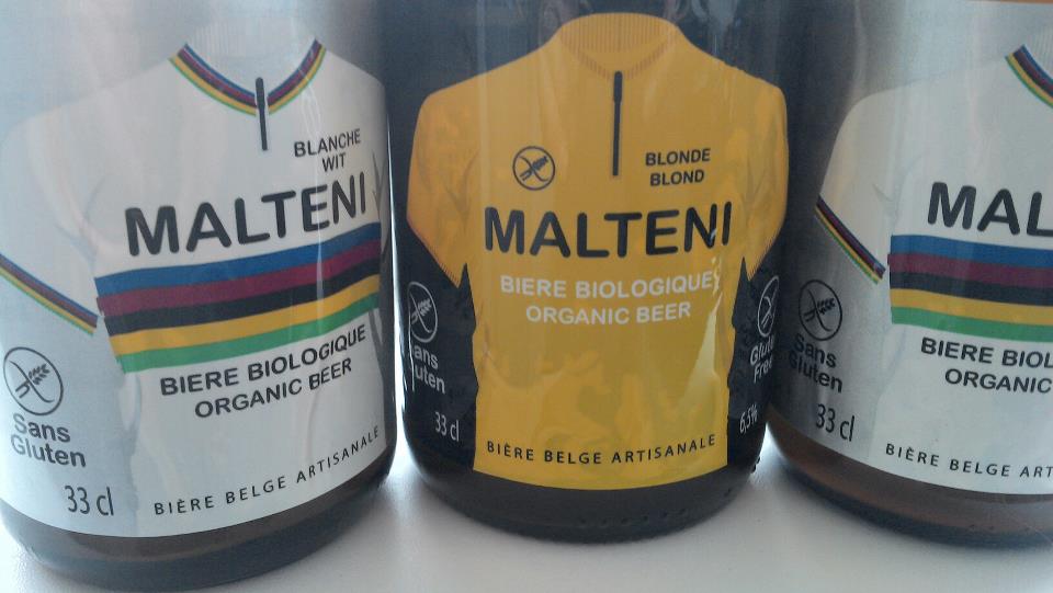 malteni.jpg