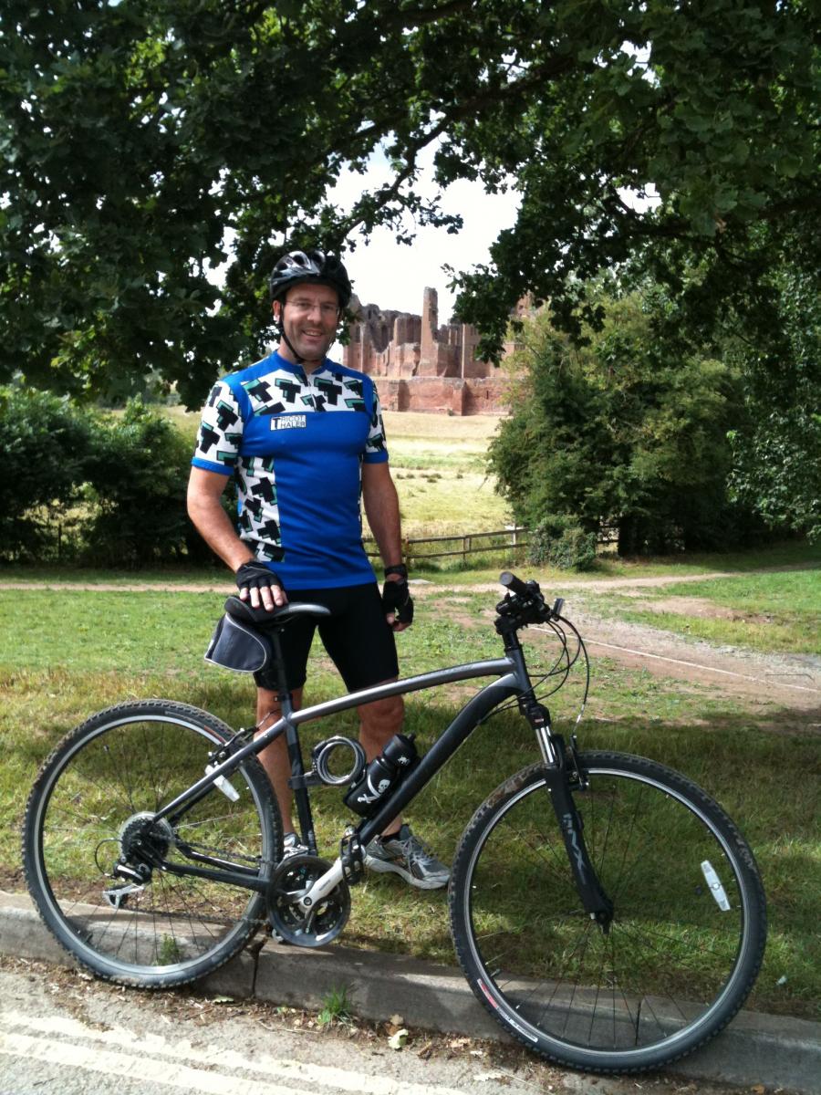 Me at Kenilworth Castle 2.jpg