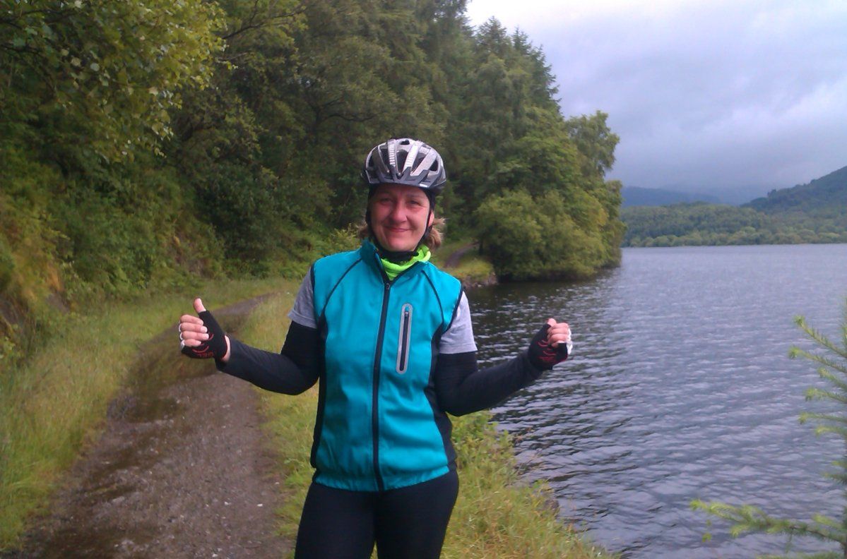 Me at Loch Venachar.jpg