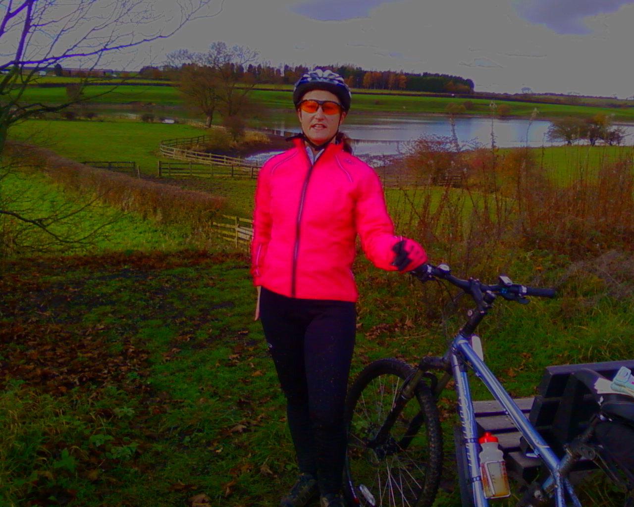 me hurworth burn01.jpg