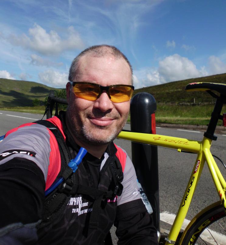 Me in Carpark next to Storey Arms small.jpg