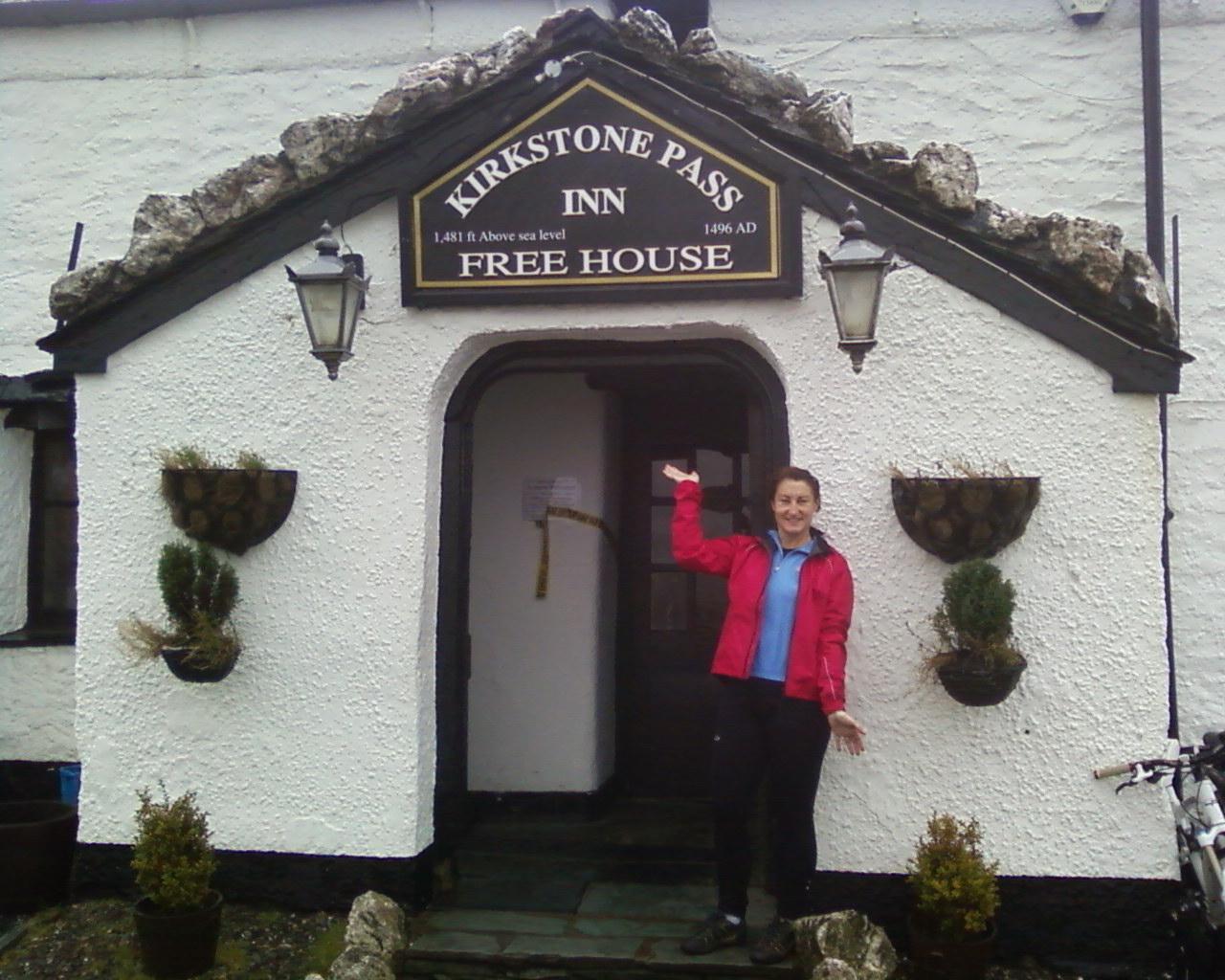 me kirkstone pass cafe.jpg