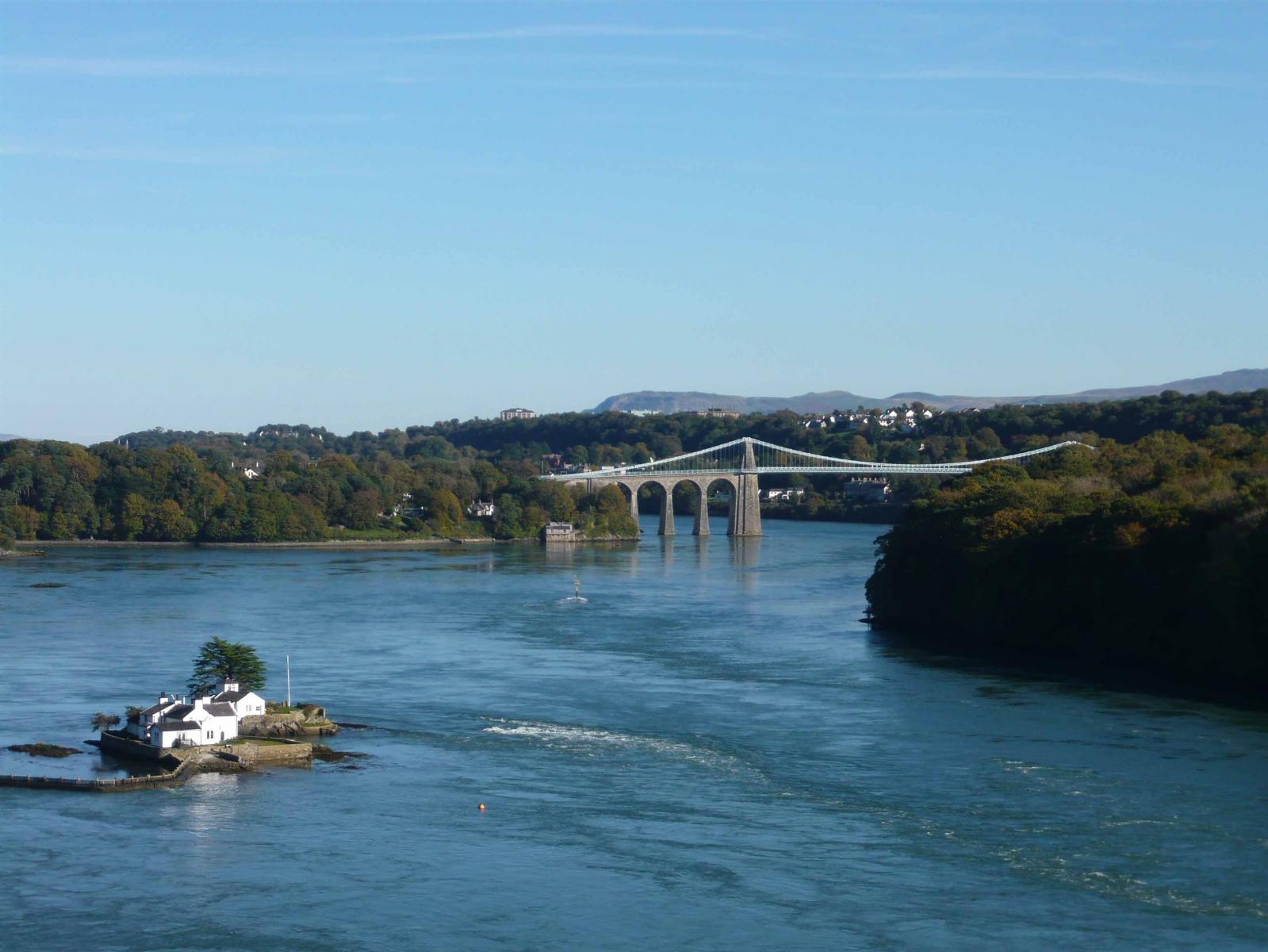 Menai Bridge.jpg