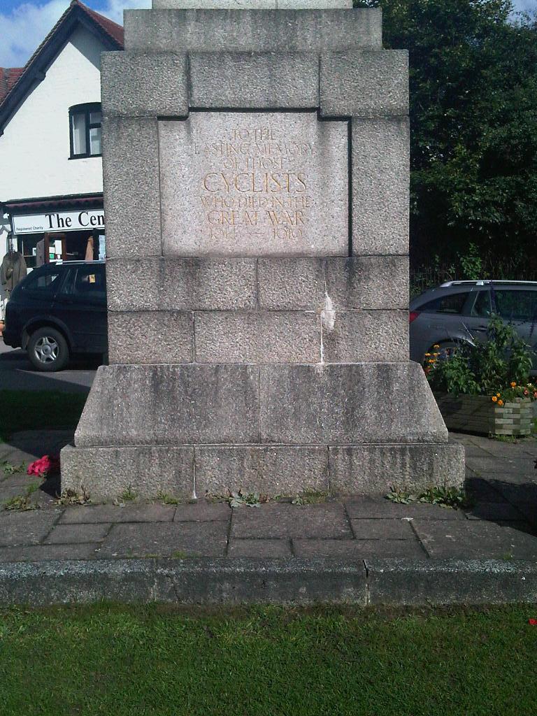 Meriden cyclist memorial #3.jpg