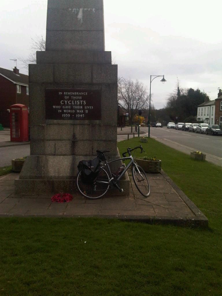 Meriden Memorial March 2011.jpg