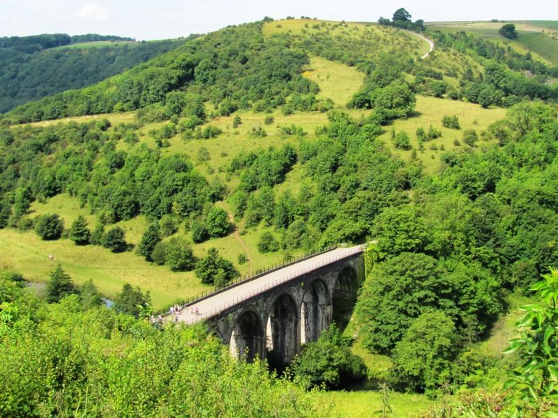 Monsal 2