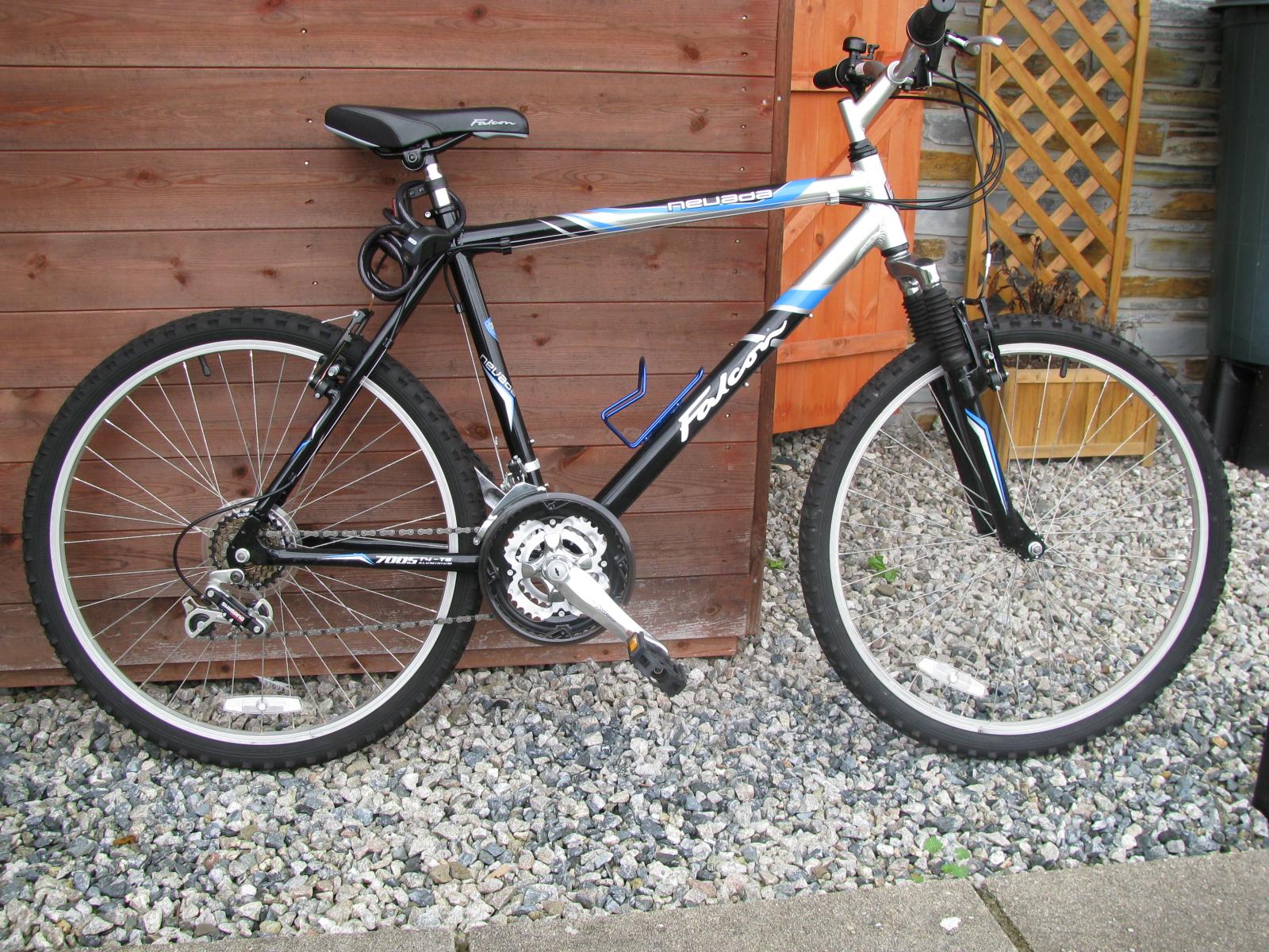 My Bike 001.JPG