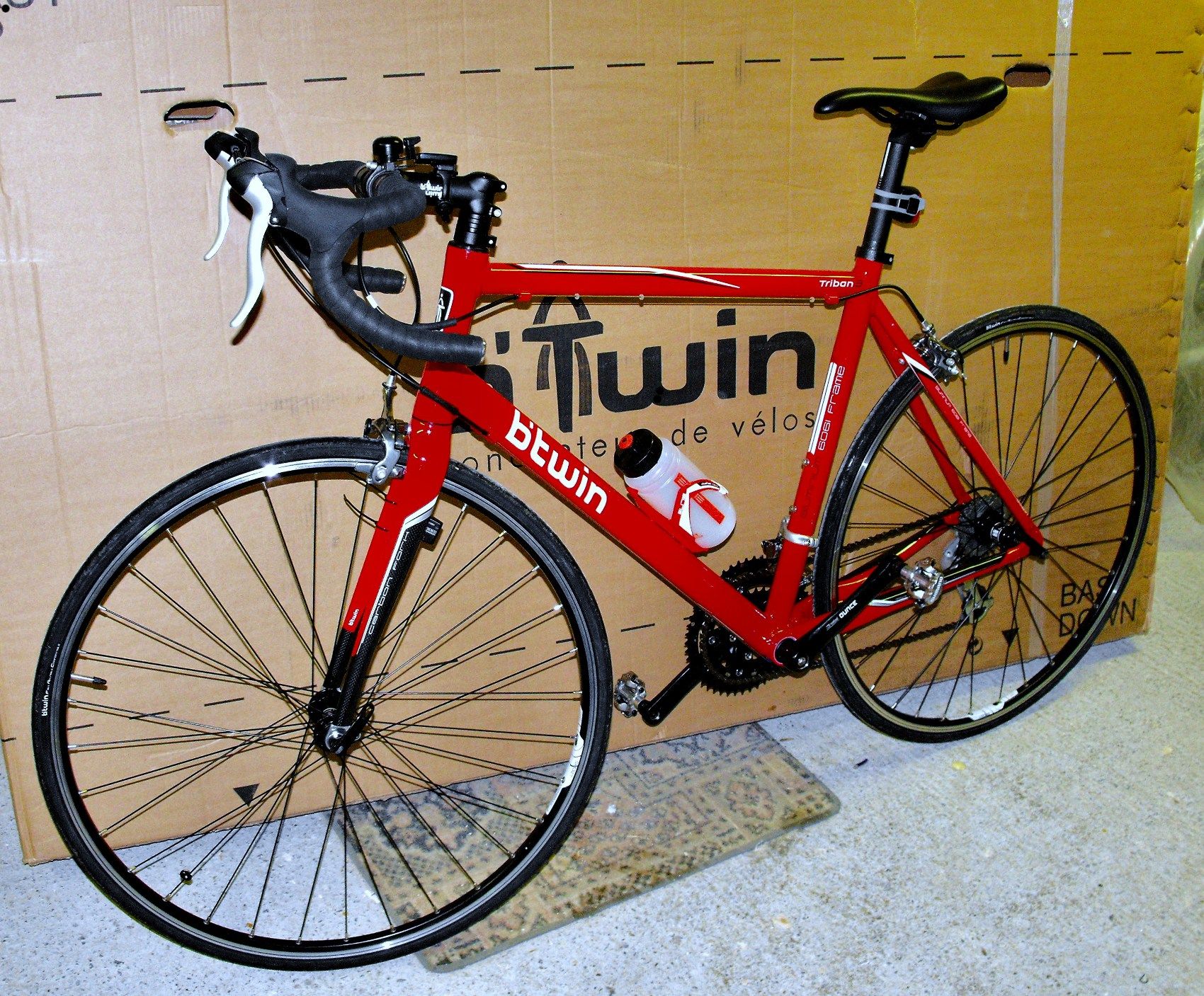 my new bike 03.jpg