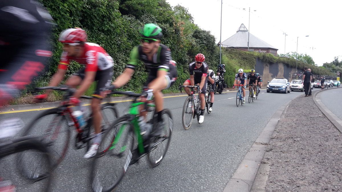 national championship